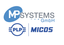 MP Systems GmbH